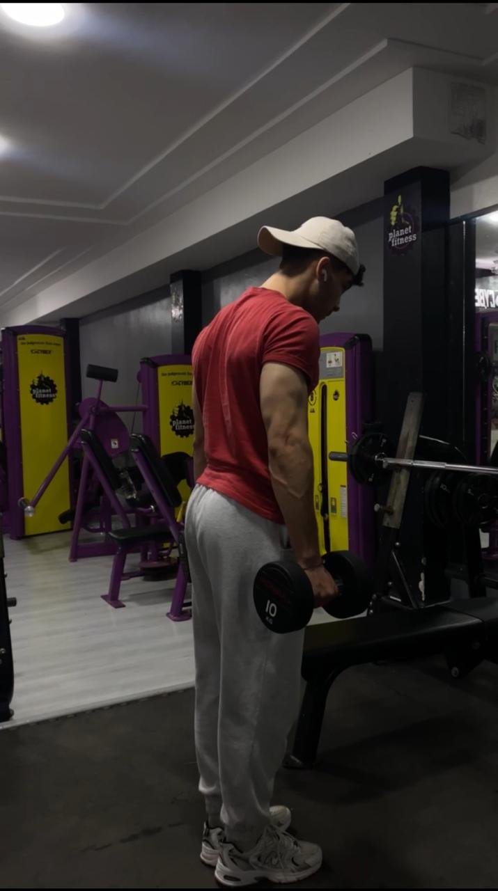 WhatsApp Image 2025-07-25 at 15.26.41_0fd9e12b