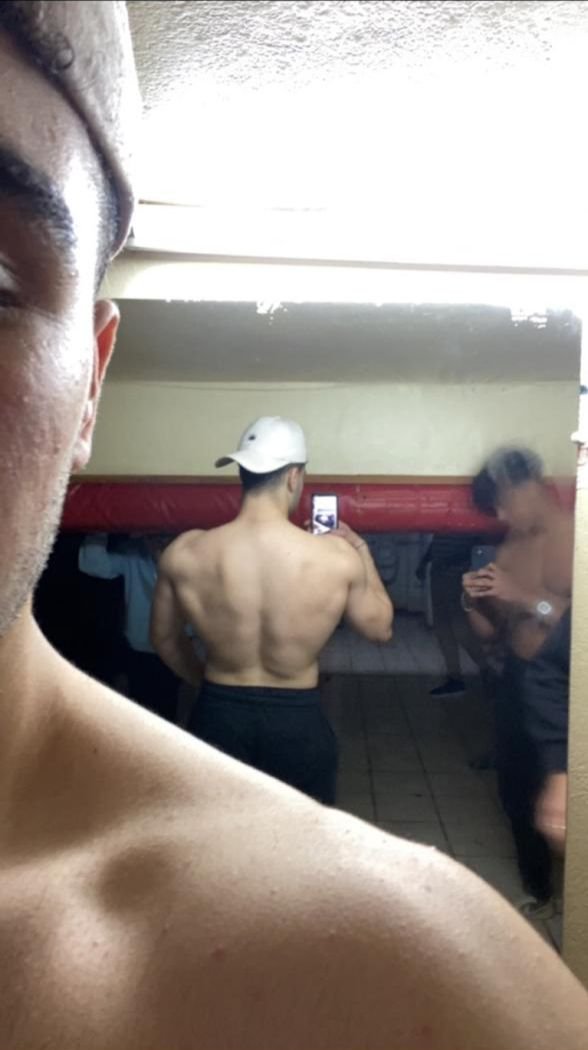 WhatsApp Image 2025-07-25 at 15.26.56_05e6ee0a