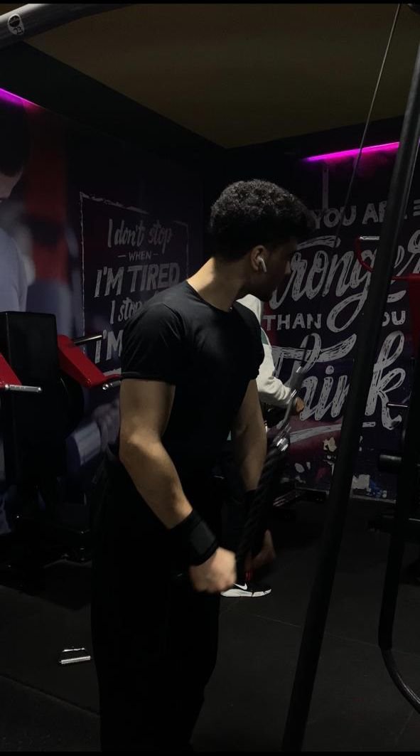 WhatsApp Image 2025-07-25 at 15.27.18_1a72712d